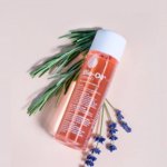 BIO-OIL5