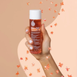 BIO-OIL6