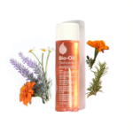 BIO-OIL7