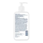 C ACNE CONTROL2