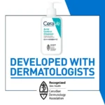 C ACNE CONTROL5