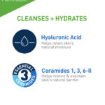C HYCL 3