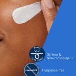 CERAVE FACIAL MOISTURIZING LOTION 4