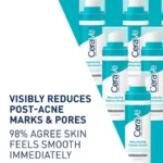 CERAVE RESURFACE RETINOL SERUM 2