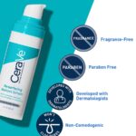 CERAVE RESURFACE RETINOL SERUM 5