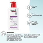 E RR3