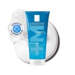 EFFACLAR1