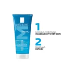 EFFACLAR10