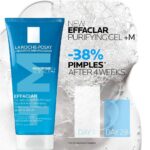 EFFACLAR4