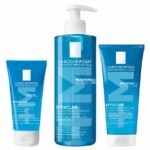 EFFACLAR5