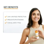 EPAC1
