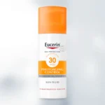EPAC6