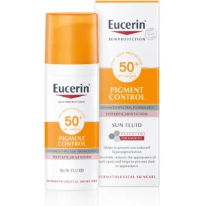 EUCERIN 1