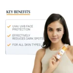 EUCERIN 11
