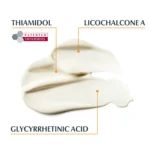 EUCERIN 12