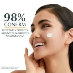 EUCERIN 13