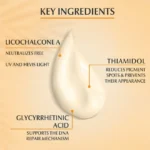 EUCERIN 15