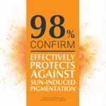 EUCERIN 3