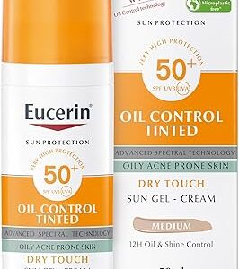EUCERIN OIL1