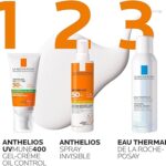 OIL LRP4