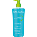 SEBIUM500 2