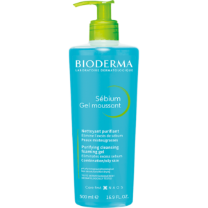 SEBIUM500 2