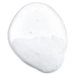 SENSIBIO 4