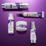 SKIN RETINOL SERUM3