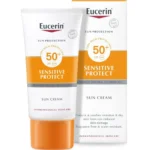 SPROTECT