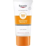 SPROTECT1