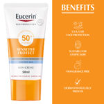 SPROTECT5