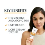 SPROTECT9