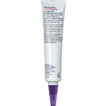 VITAMIN C SERUM0
