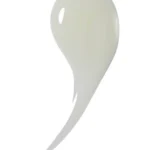 VITAMIN C SERUM1