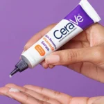 VITAMIN C SERUM3