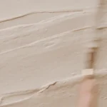 ampoule foam1