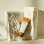ampoule foam2
