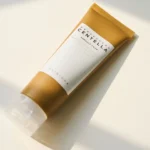ampoule foam3