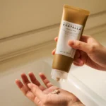 ampoule foam4