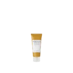 ampoule foam5