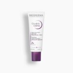 bioderma cicabio creme 1