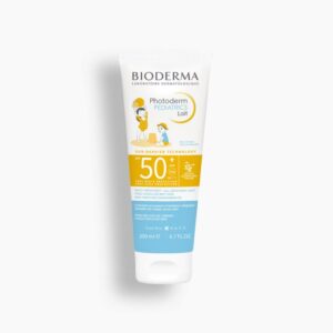 bioderma photoderm PEDIATRICS 1