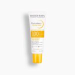 bioderma photoderm fluide max 1