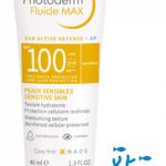 bioderma photoderm fluide max 2