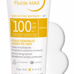 bioderma photoderm fluide max 3
