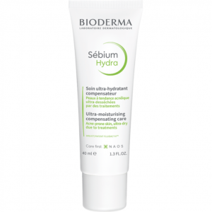 bioderma sebium hydra 1