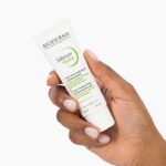 bioderma sebium hydra 3