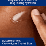 cerave healing ointment 2