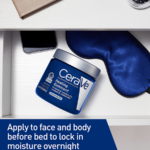 cerave healing ointment 3