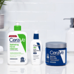cerave healing ointment 6